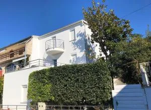 SunnyHomePunta - 苏科尚