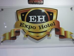 Expohotel