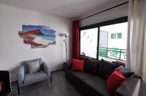 Apartment Portonovo Casa Martin - swimming pool - good Wifi - Old Town