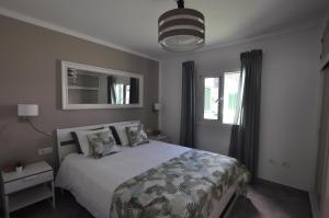 Apartment Portonovo Casa Martin - swimming pool - good Wifi - Old Town