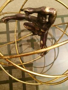 sea view countryside home near Athens