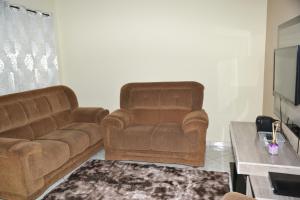 Casa de Temporada RM