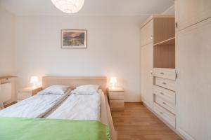 CITYSTAY Okrzei Sopot Apartment