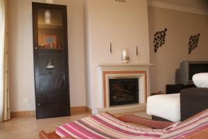 Apartamento Felicidade