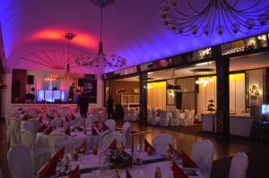 Hotel Zur Post