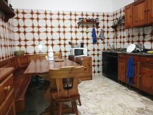 La Ozza B&B - Affittacamere