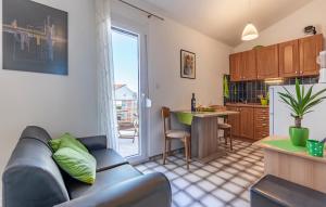 Apartment Denis