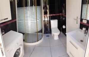 Duplex El Cortijo, LasAmericas