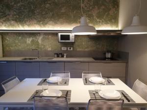 Casa222 - stylish apartment La Spezia Old Town - 5 station to Cinque Terre