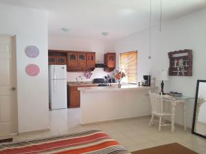 Casa Campestre