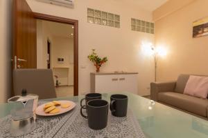 Il Giardino degli Agrumi - Roma