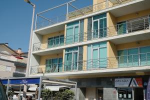 Marisol Ocean View