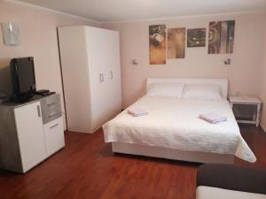 Apartman Tihana