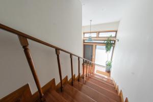 Je Taime Matosinhos Beach