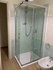 Agriturismo Campolungo