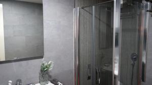 Malagueta Playa Azul Mediterraneo