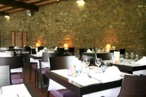 Hotels Logis Cosy - Hotel Le Moulin Neuf - Chantonnay : photos des chambres