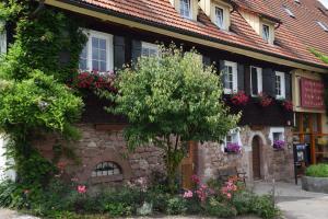 Gutshof-Hotel Waldknechtshof