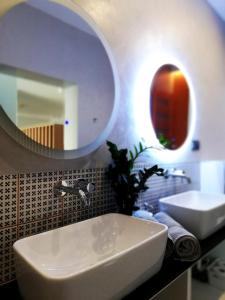 Piper Zajezdnia Blue