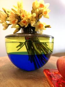 Piper Zajezdnia Blue