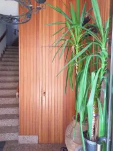 Biblioteca municipal - Самора