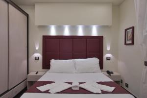 EuroHome Comfort Apartment