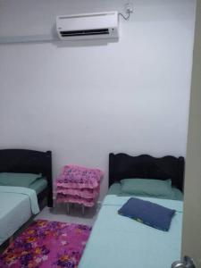 Anis Homestay Kuala Perlis