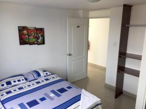 Hostal Sueños