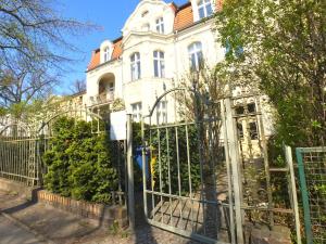 Apartment room in Amaroo - Apartments Potsdam “Alexandrowka”