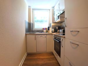 Amaroo - Apartments Potsdam “Alexandrowka”