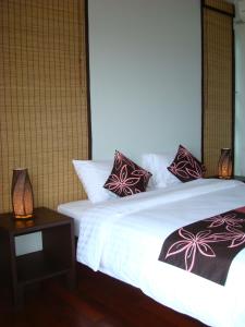 Chintakiri Resort