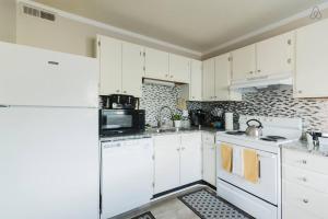 Cute Condo in Rock Hill-45