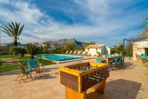 Holiday Home room in Lalau