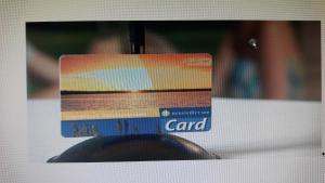 PENTHOUSE Griemann 2 für max 4 Personen mit eigener großer Dachterrasse zum Relaxen!