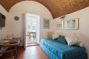 La Mia Casa