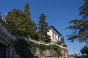 Appartement La Mia Casa Porto Venere Italien