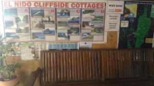 Cliffside Cottages Entire House Palawan Deals Photos Reviews
