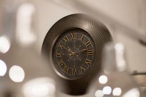 Deluxe Arch of Galerius