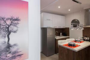 Deluxe Arch of Galerius