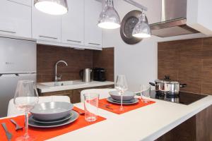 Deluxe Arch of Galerius