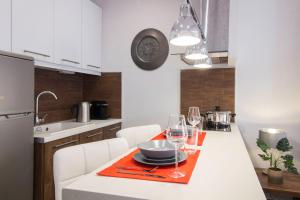 Deluxe Arch of Galerius