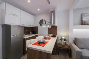 Deluxe Arch of Galerius