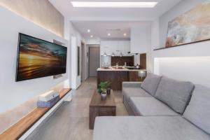 Deluxe Arch of Galerius