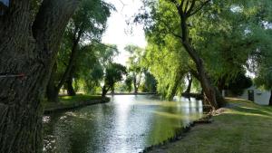 Hotels Domaine de Roullet : photos des chambres