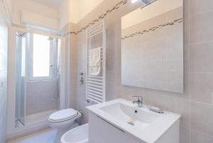 Alessias Flat- Milano M3 Corvetto