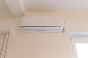 Alessias Flat- Milano M3 Corvetto