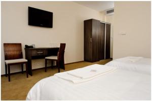 Hotel Mariana Gaborika