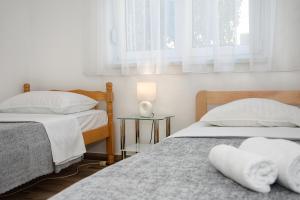 Gloria Apartment