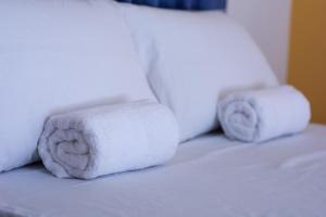 Ceylon Saradiel Home Stay