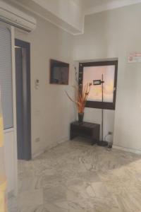 Double Room room in Foresteria Del Pescatore